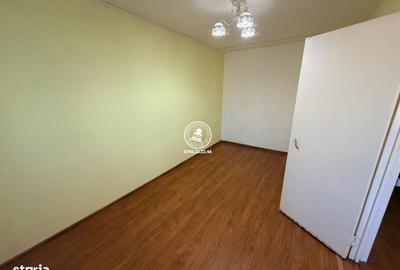 Apartament cu 3 camere în Alexandru cel Bun - 5