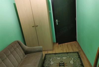 Apartament cu 3 camere decomandat în Vitrometan - 3