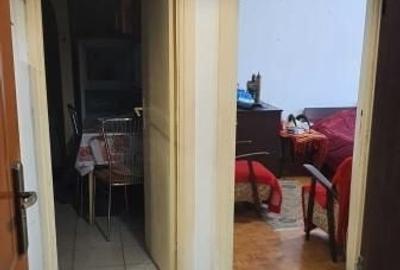 Apartament cu 2 camere decomandat în Eroii Revoluției