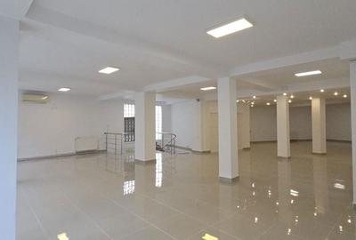 Spațiu comercial, de 300 mp, în Exterior Vest - 2