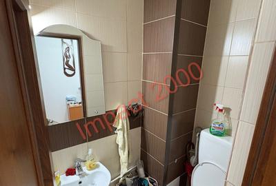 Apartament cu 3 camere în Inel II - 10