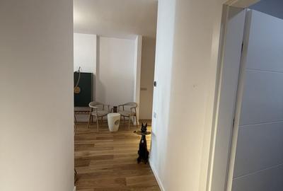 Apartament cu 2 camere în Iris - 20