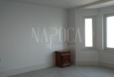 Casă individuală cu 4 camere cu Canalizare în Dezmir - 14