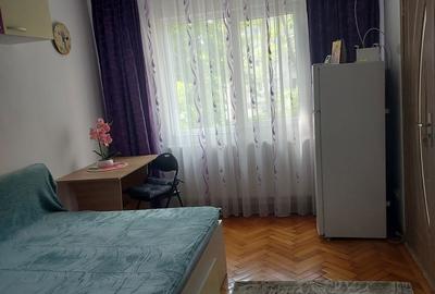 Garsonieră în Galați - 5