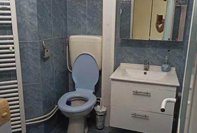 Garsonieră în Neptun - 5