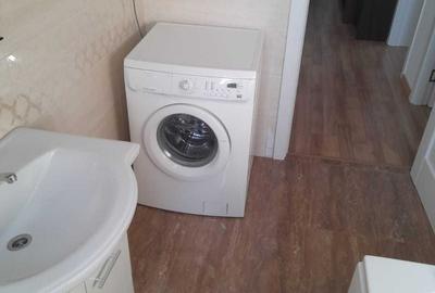 Apartament cu 3 camere decomandat în Exterior Vest - 3