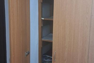 Garsonieră decomandată în Titan - 1