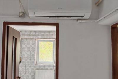 Apartament cu 2 camere decomandat în Cuza Vodă - 4