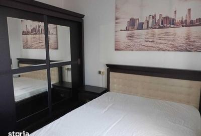 Apartament cu 2 camere în Central - 6