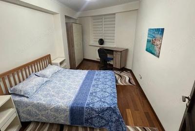 Apartament cu 2 camere decomandat în Mărășești - 1