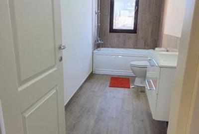 Apartament cu 4 camere decomandat, mobilat în Jiului - 7