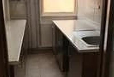 Apartament cu 2 camere decomandat în Gara de Nord