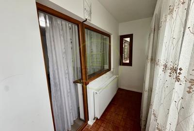 Apartament cu 2 camere decomandat, mobilat în Craiovița Nouă - 9