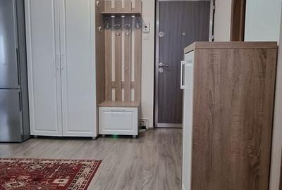 Apartament cu 4 camere decomandat în Central - 1