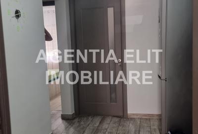 Apartament cu 3 camere decomandat în Central - 4