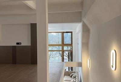 Apartament cu 2 camere, mobilat în Central - 4