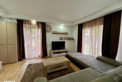 Apartament cu 3 camere în Ștefăneștii de Jos - 9
