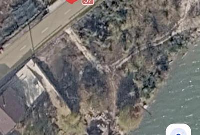 Teren de 200 mp, în Dubova - 2