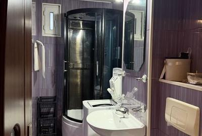 Apartament cu 2 camere decomandat în Exterior Vest - 3