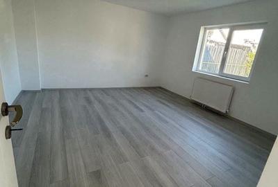 Apartament cu 3 camere în Central - 6