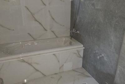 Apartament cu 2 camere în Trivale