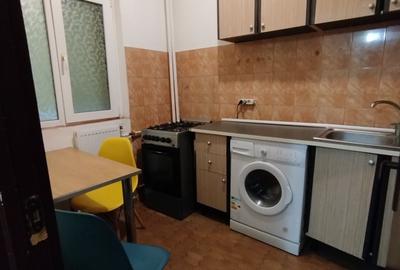 Apartament cu 3 camere decomandat în Dobroești - 4
