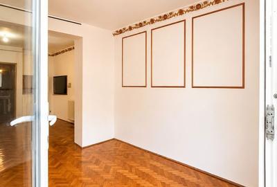 Apartament cu 2 camere în Chitila - 6