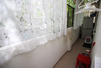 Apartament cu 3 camere decomandat, mobilat în Pantelimon - 17