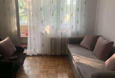 Casă cu 2 camere cu Teren 63 Mp în Central - 2