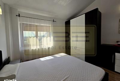 Apartament cu 2 camere în Tătărași - 4