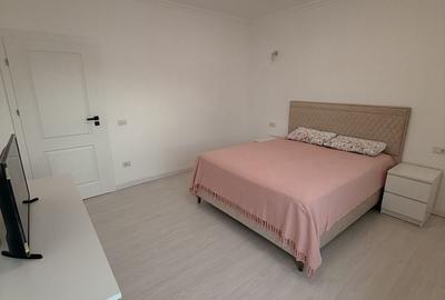 Casă cu 4 camere în Gura Câlnăului