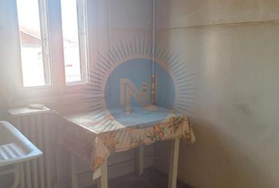 Apartament cu 5 camere în Iancului - 15