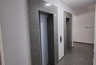 Apartament în Gorjului