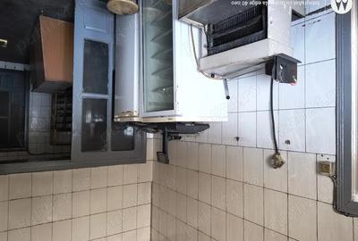 Spațiu comercial, de 400 mp, în Frătăuții Vechi - 7