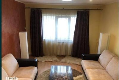 Apartament cu 3 camere în Obcini - 1