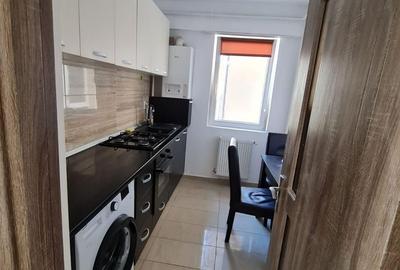 Apartament cu 3 camere în Iris - 7