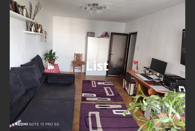 Apartament cu 4 camere decomandat, mobilat în Albert - 1