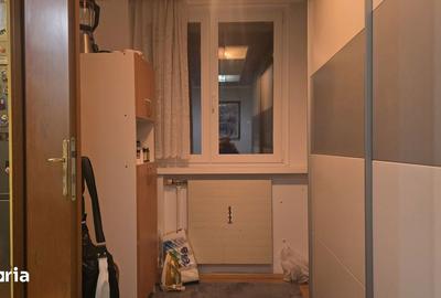 Apartament cu 3 camere în Dacia - 1