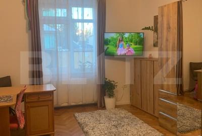 Casă individuală cu 3 camere cu Teren 365 Mp în Centrul Civic - 2
