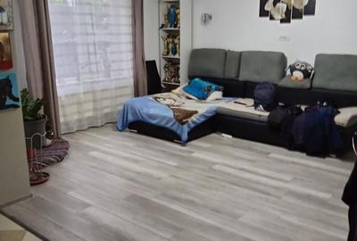 Casă cu 4 camere în Afumați - 3