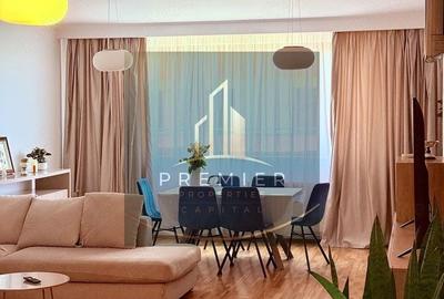 Apartament cu 4 camere decomandat în Sisești - 2