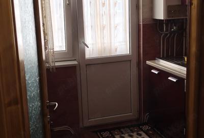 Apartament cu 2 camere decomandat în Central - 3