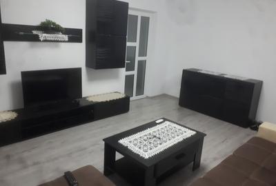 Apartament cu 2 camere circular în Ultracentral