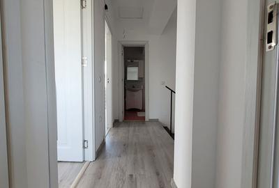 Casă cu 4 camere cu Teren 500 Mp în Bod - 4