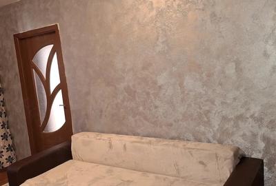 Apartament cu 2 camere semidecomandat în Central - 7
