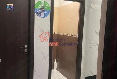 Spațiu comercial, de 112 mp, în Central