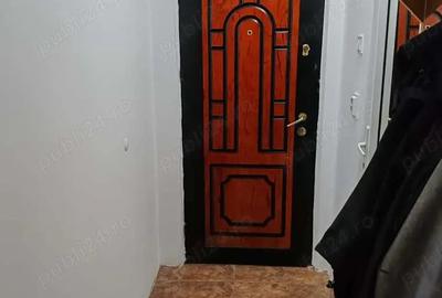 Apartament cu 2 camere nedecomandat în Sud - 1