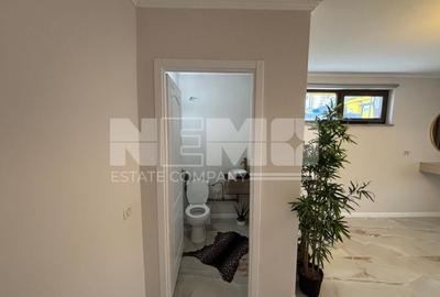 Spațiu comercial, de 22 mp, în Șcheia - 4