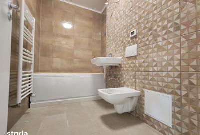 Apartament cu 2 camere în Tomis Plus - 4