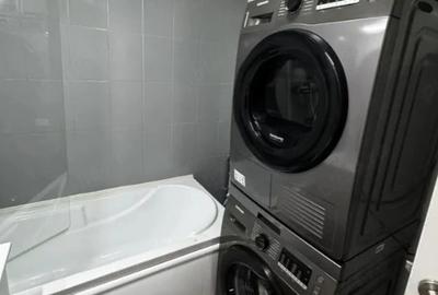 Apartament cu 2 camere decomandat în Central - 4